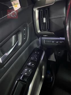 نیسان پاسفایندەر